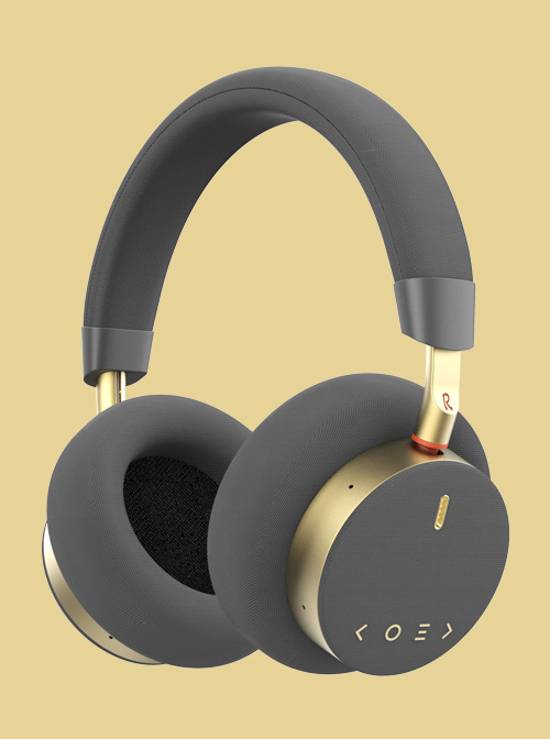 Recommended Products