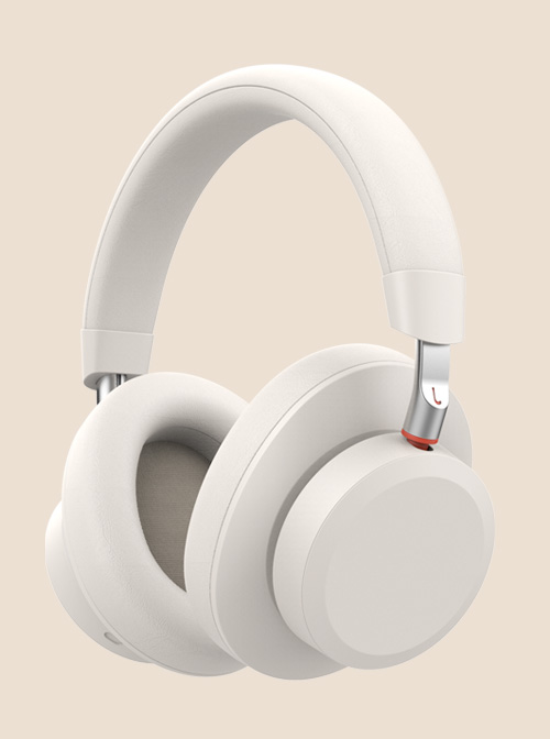 Recommended Products