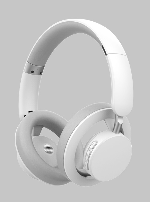 Recommended Products