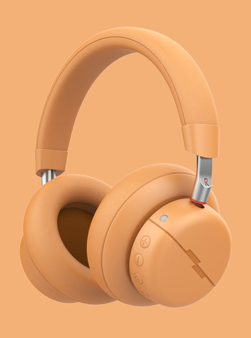 Recommended Products