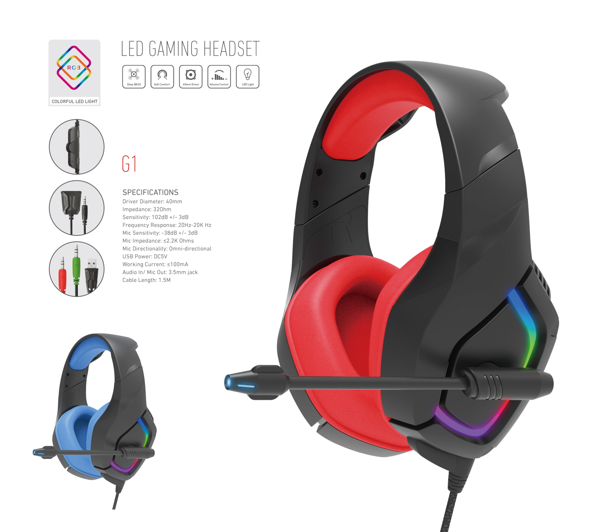 G1.jpg