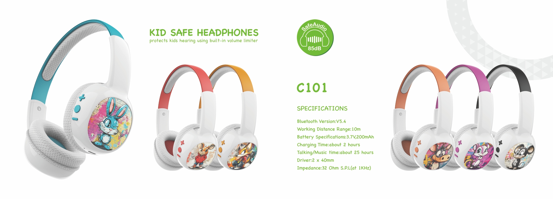 C101.jpg