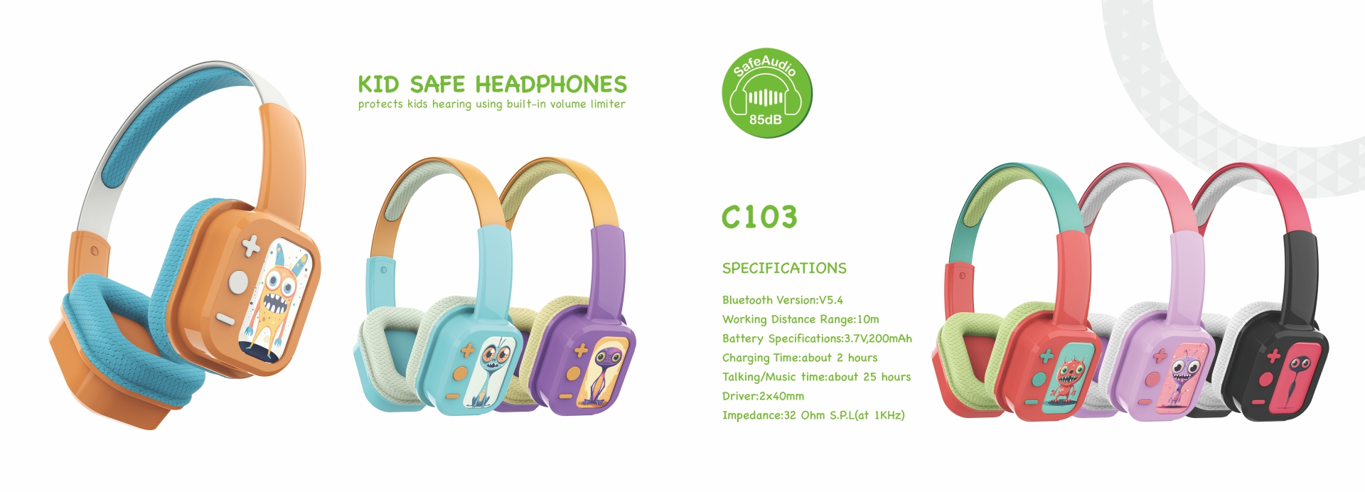 C103.jpg