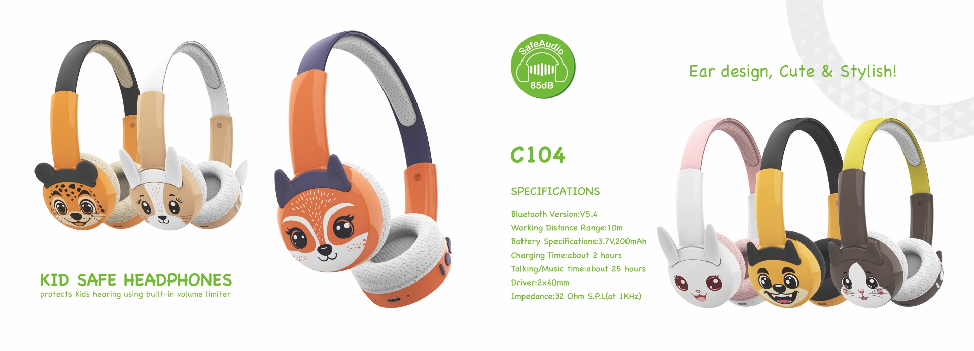 C104.jpg