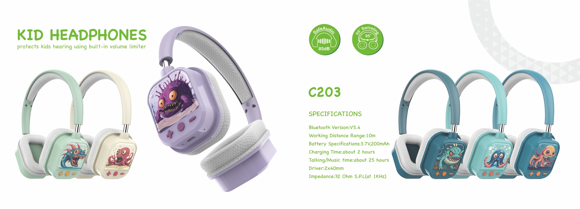 C203.jpg