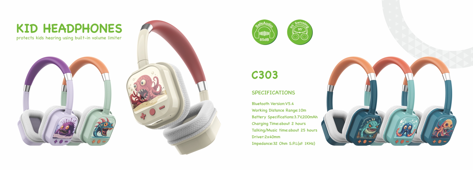 C303.jpg