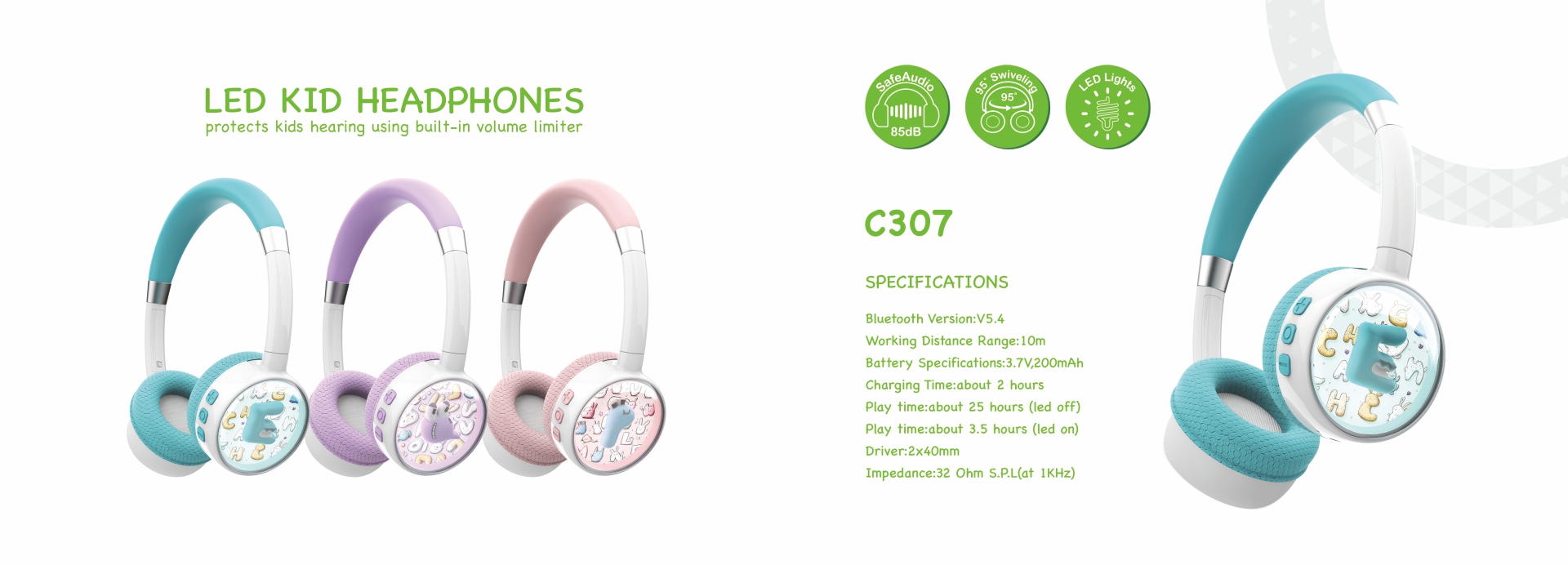 C307.jpg