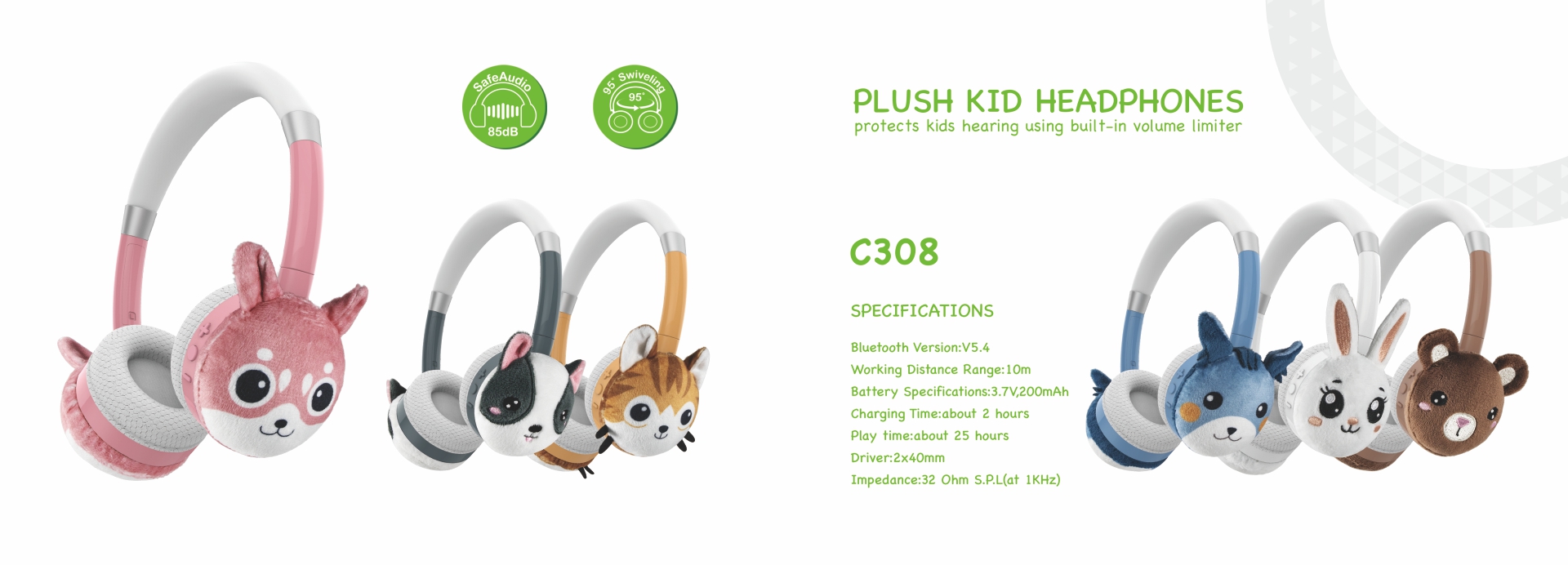 C308.jpg